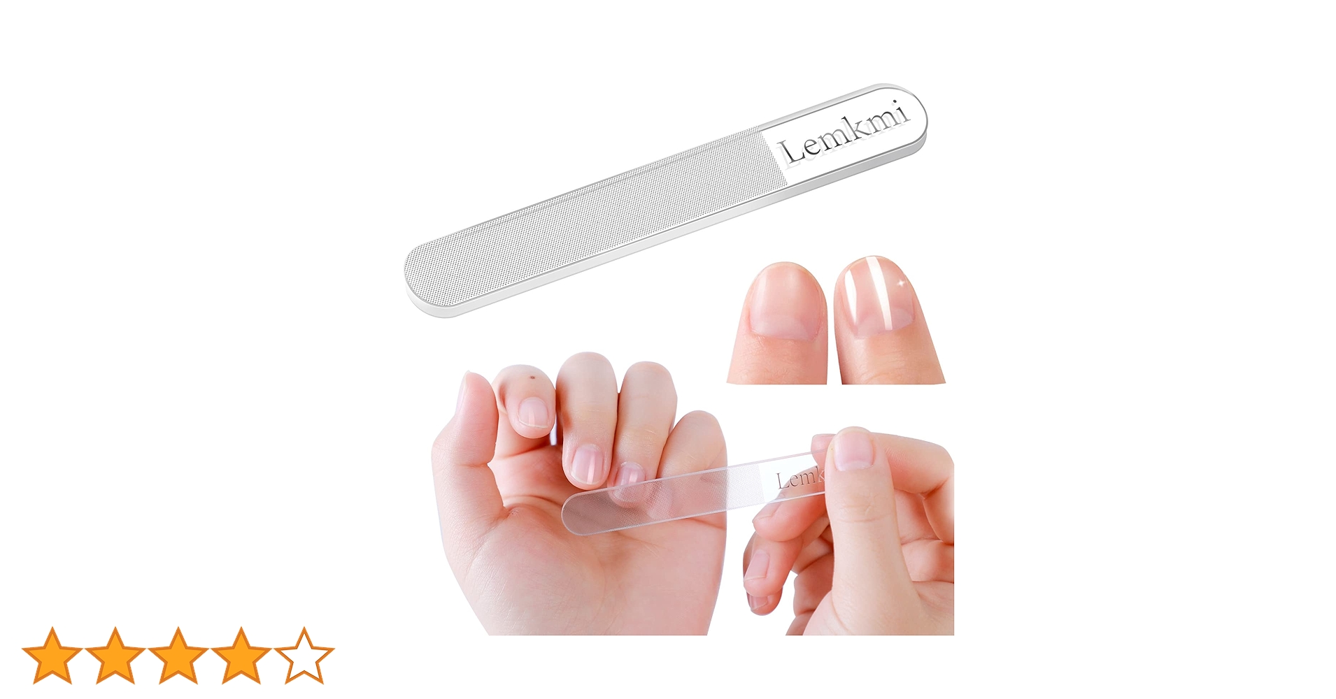 71YAbC6yetL.jpg_BO30,255,255,